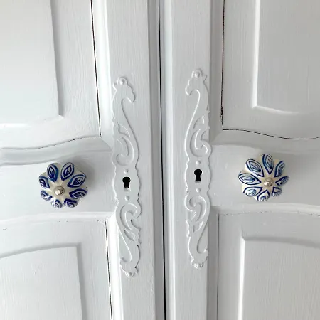 La Pi'ternelle Couette-café