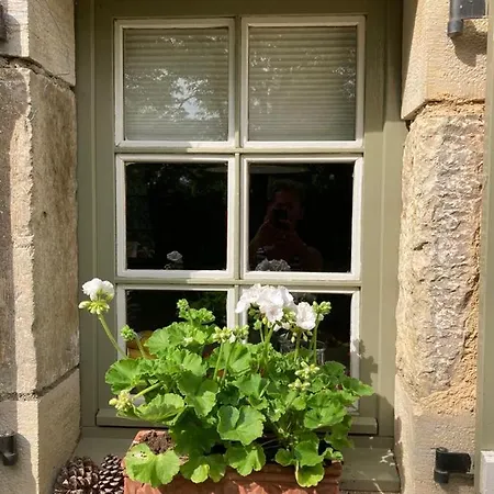 La Pi'ternelle Bed & Breakfast