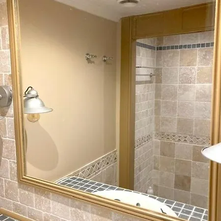 La Pi'ternelle Bed & Breakfast Salvagnac-Cajarc