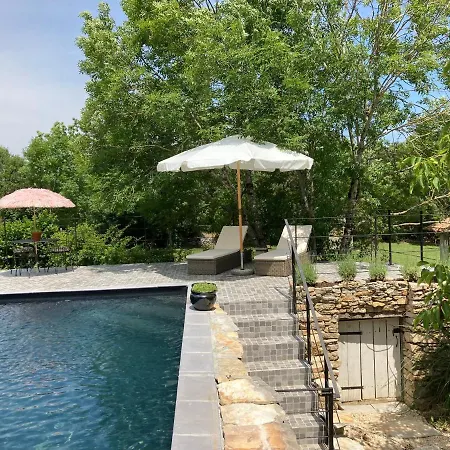 La Pi'ternelle Bed & Breakfast