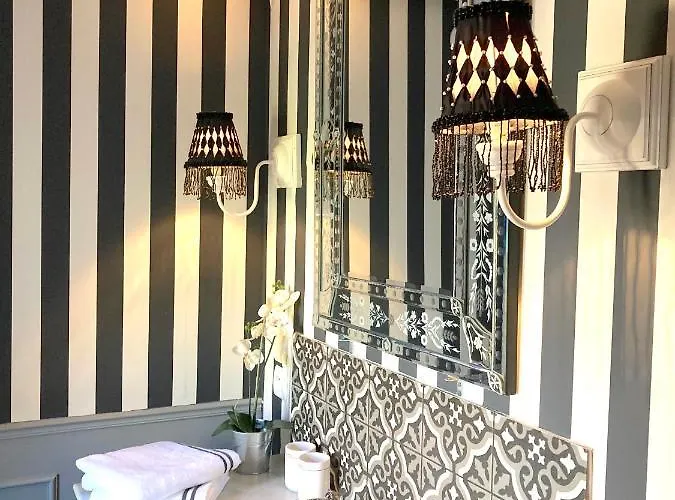 La Pi'ternelle 3* Salvagnac-Cajarc